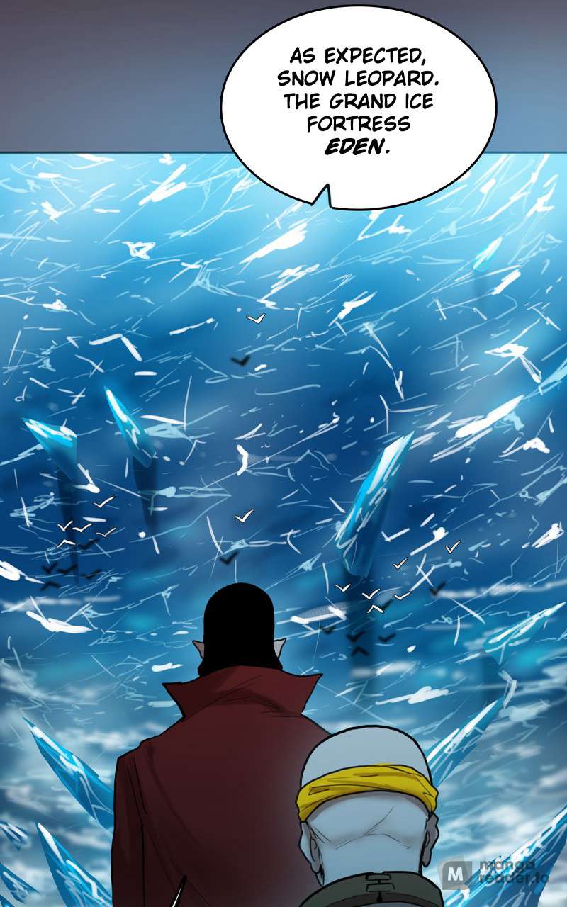 Page 91 of Chapter 73