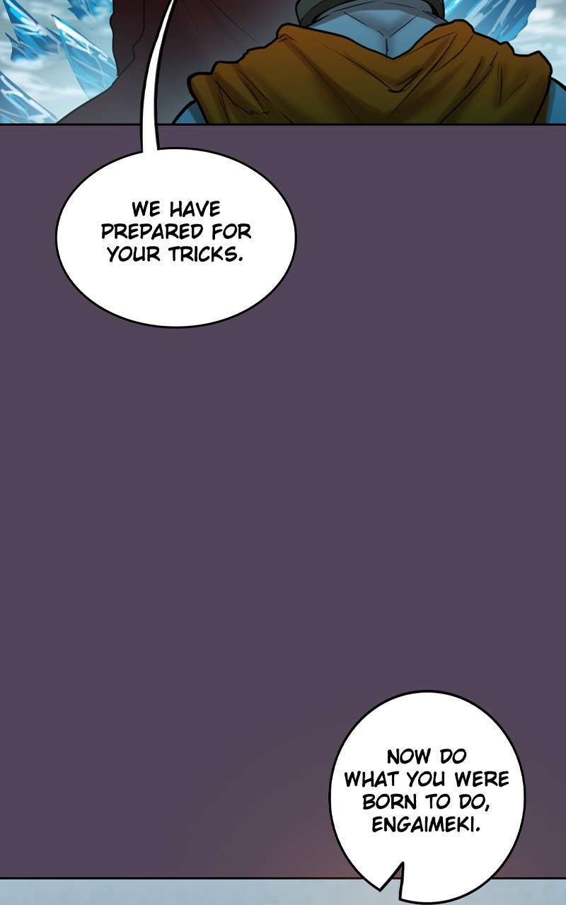 Page 92 of Chapter 73