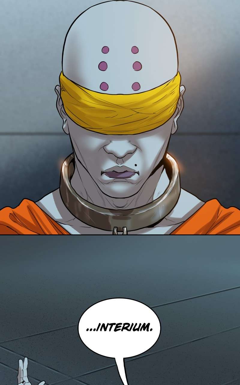 Page 93 of Chapter 73