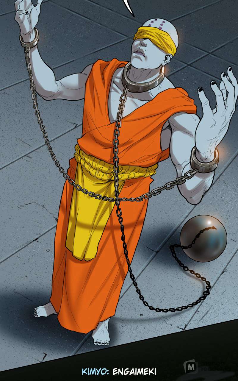 Page 94 of Chapter 73