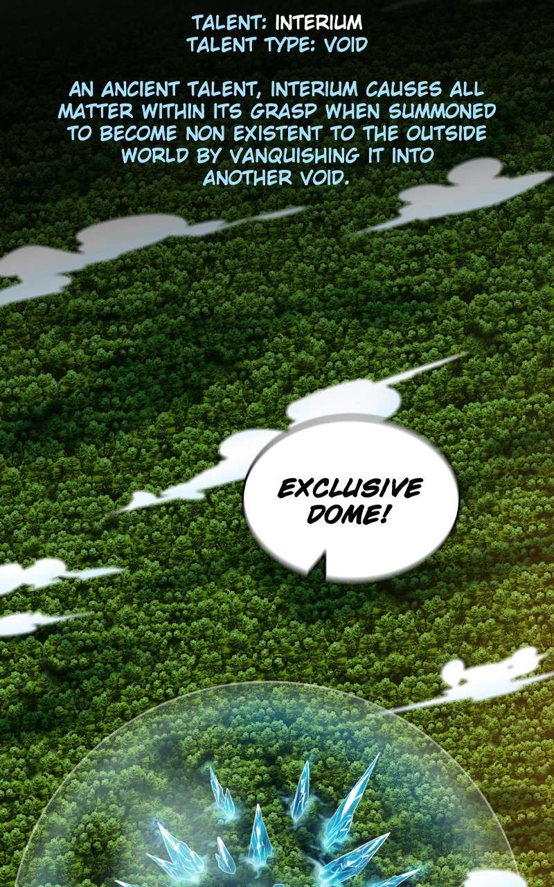 Page 95 of Chapter 73