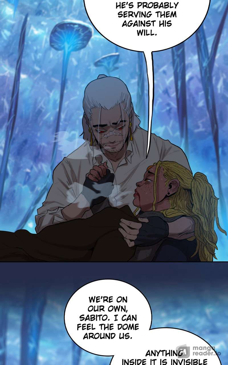 Page 97 of Chapter 73