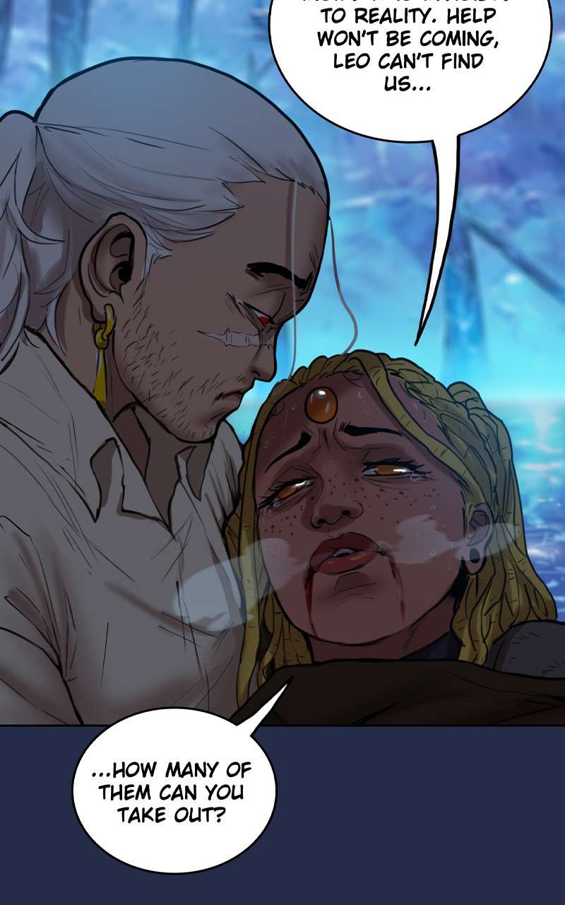 Page 98 of Chapter 73