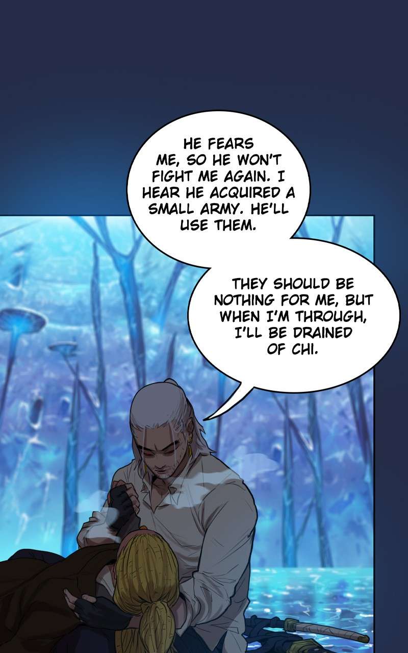 Page 99 of Chapter 73