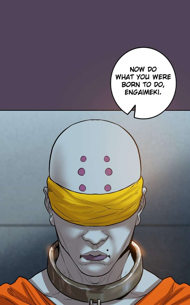 Page 2 of Chapter 74