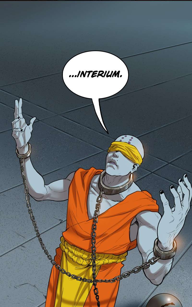Page 3 of Chapter 74