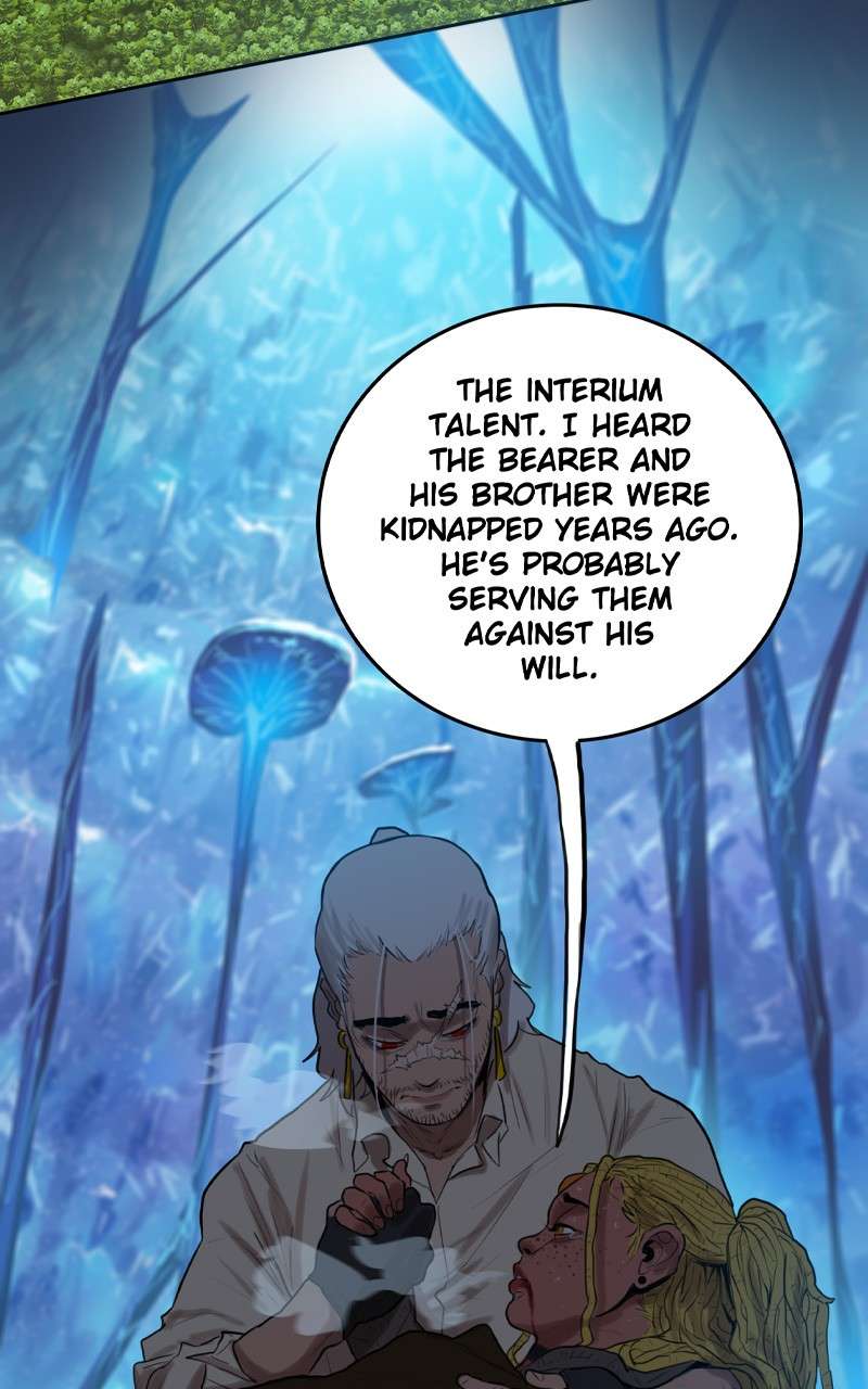 Page 6 of Chapter 74