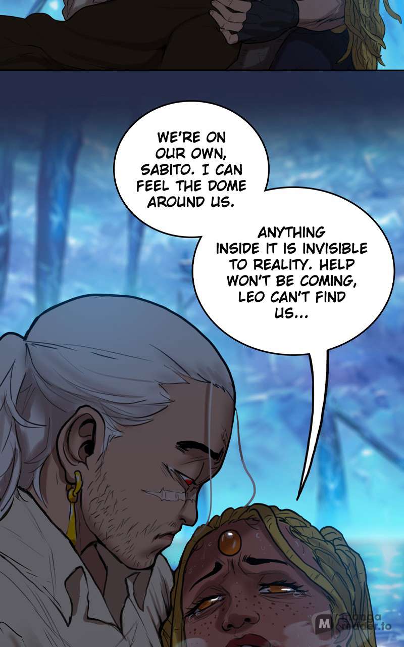 Page 7 of Chapter 74