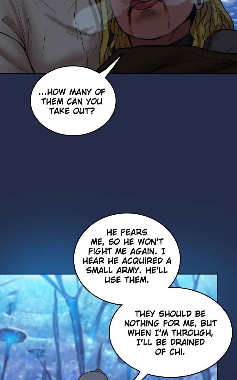 Page 8 of Chapter 74