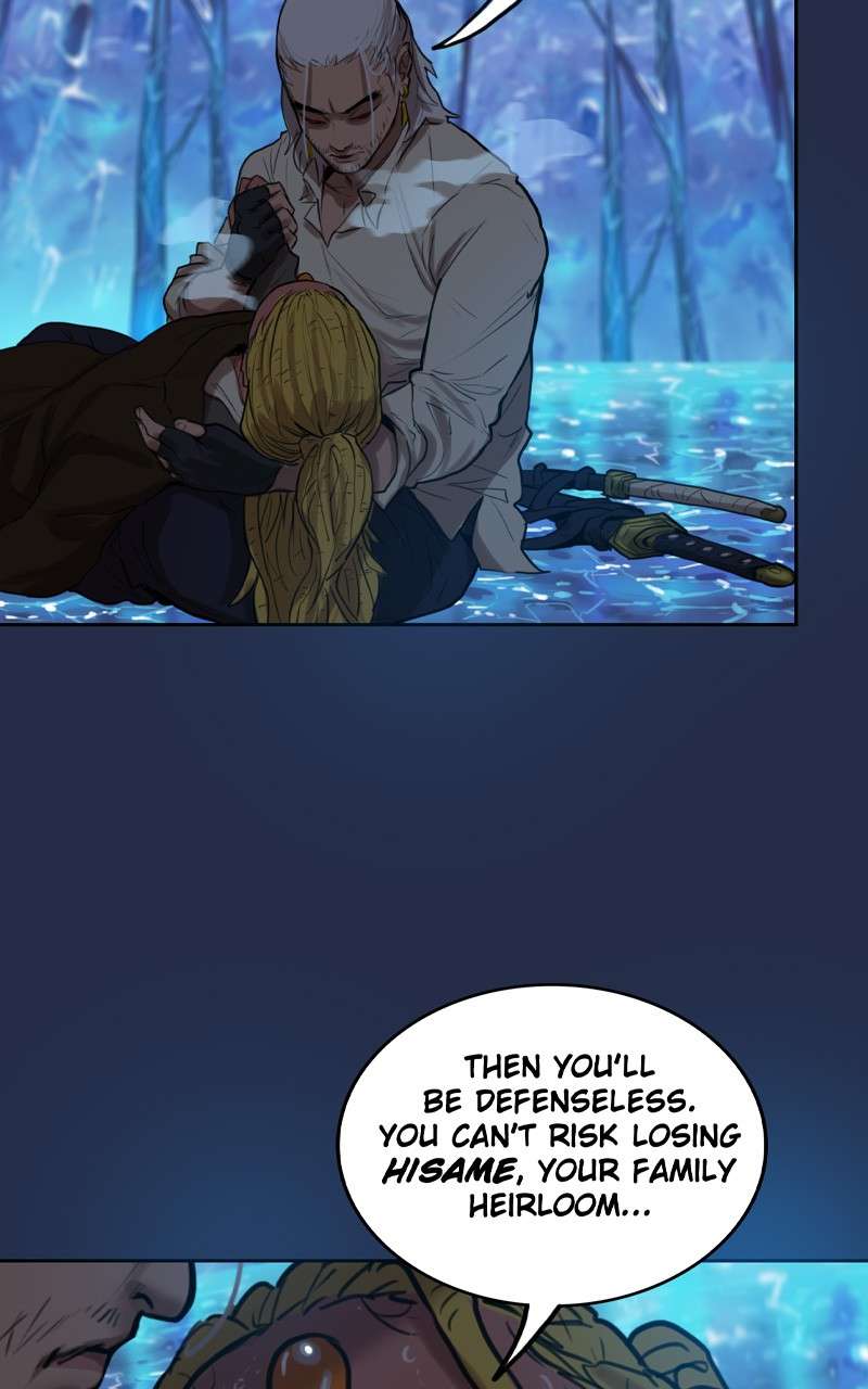 Page 9 of Chapter 74