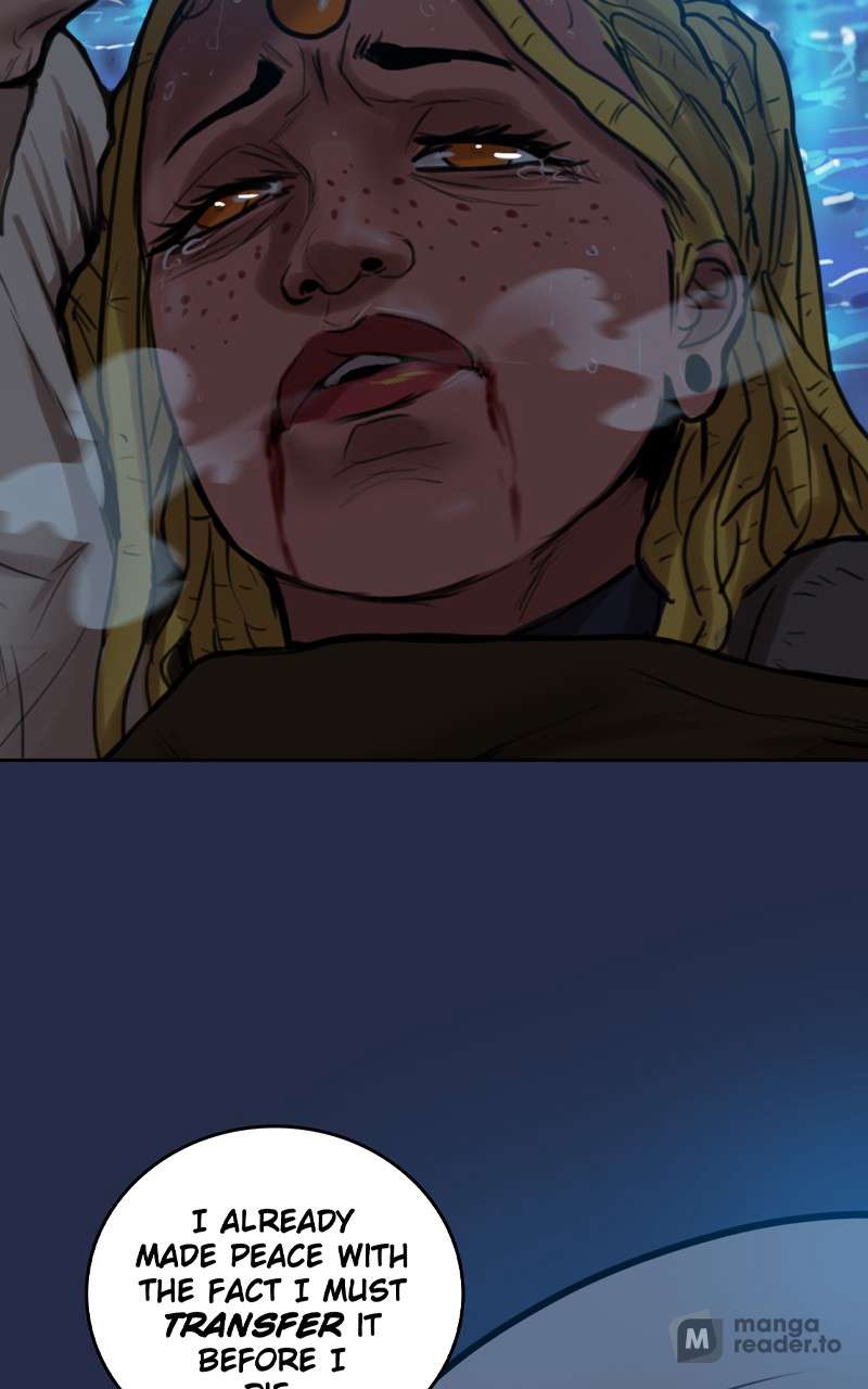 Page 10 of Chapter 74