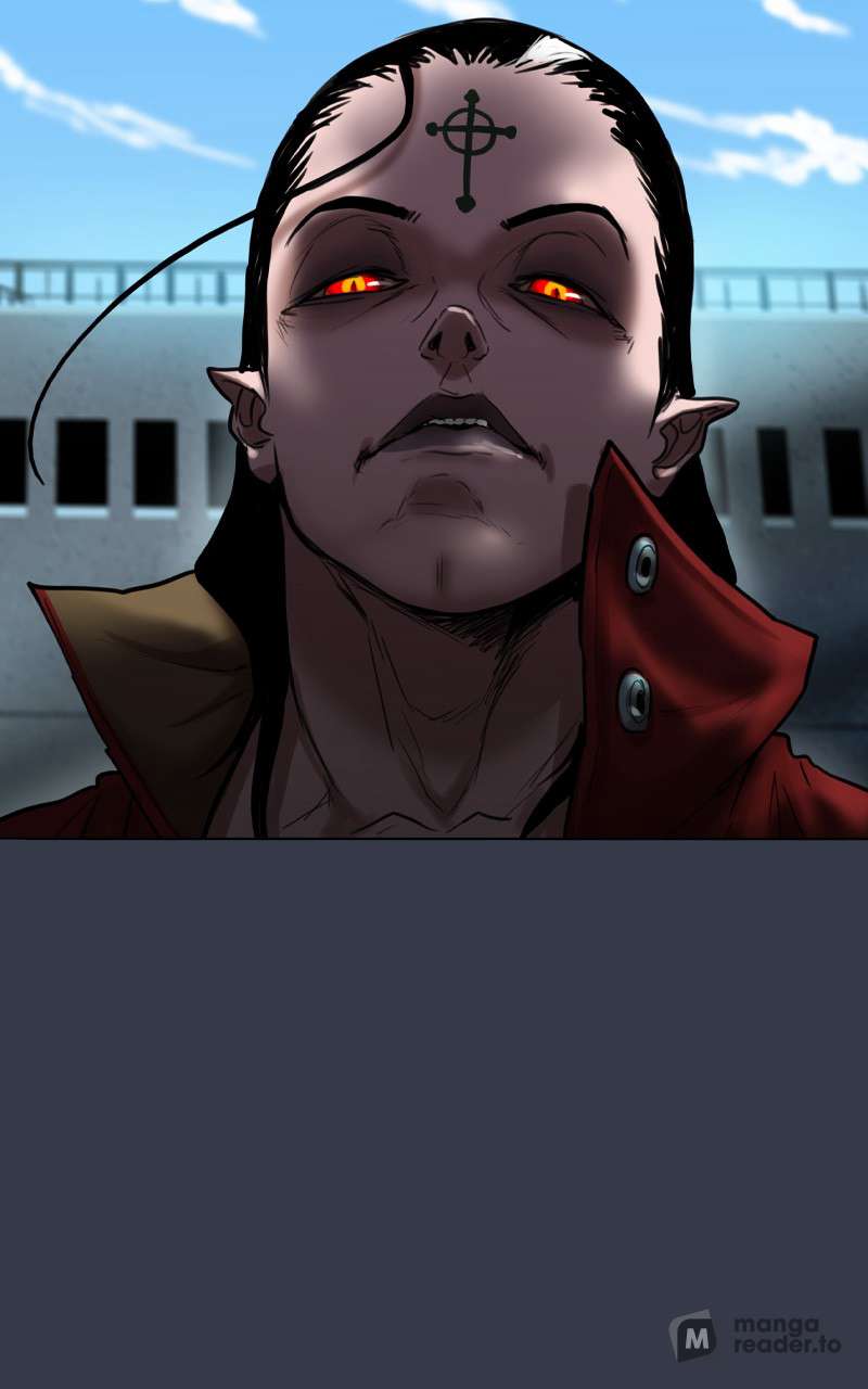 Page 100 of Chapter 74
