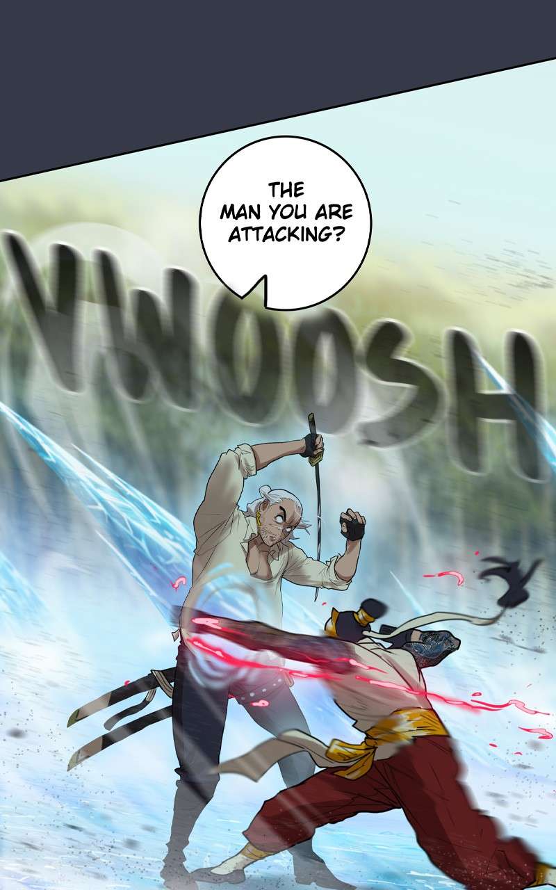 Page 101 of Chapter 74
