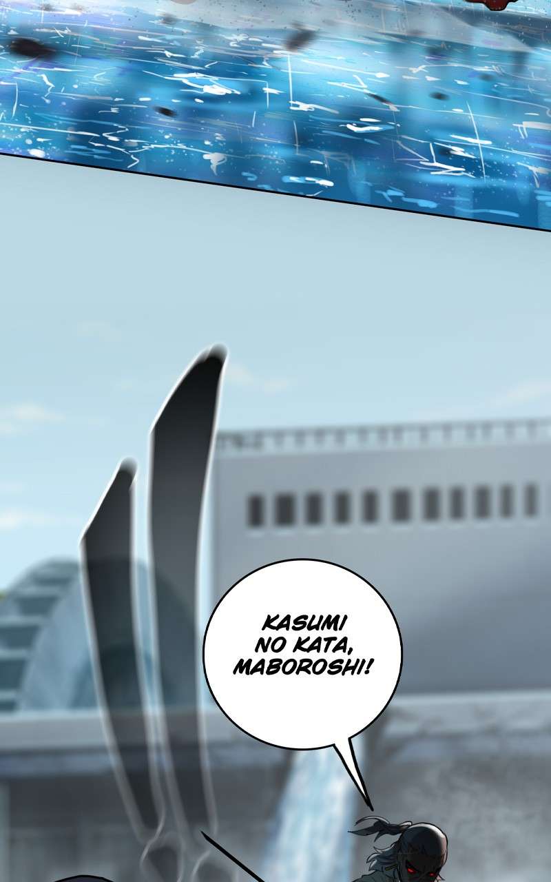 Page 102 of Chapter 74
