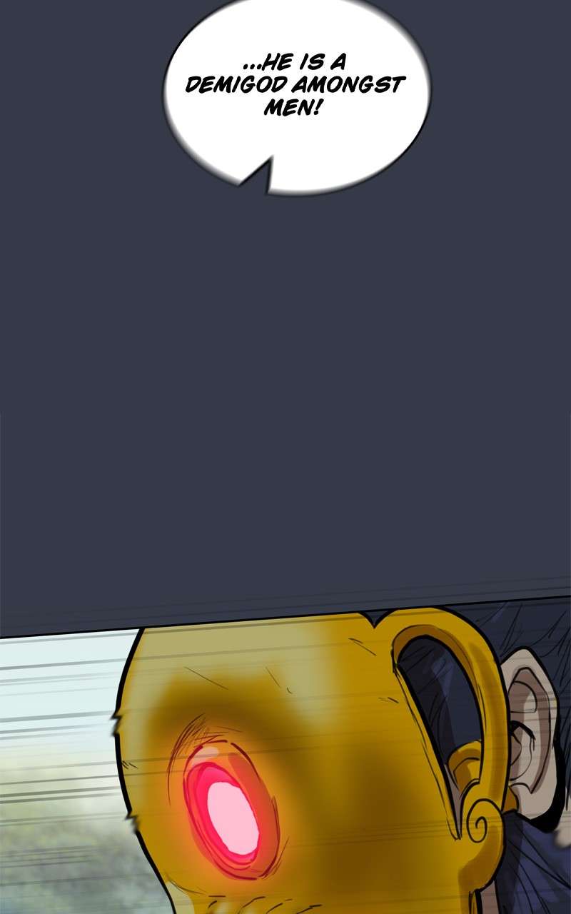 Page 104 of Chapter 74