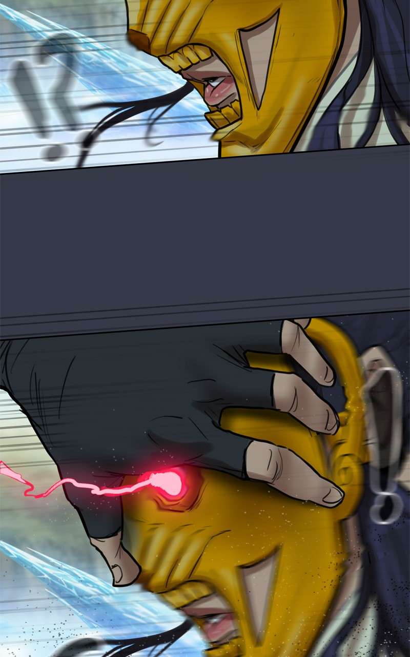 Page 105 of Chapter 74