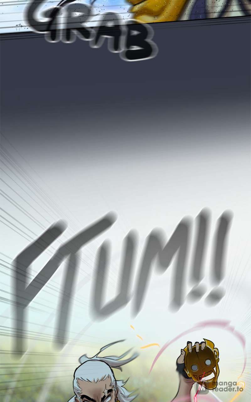 Page 106 of Chapter 74