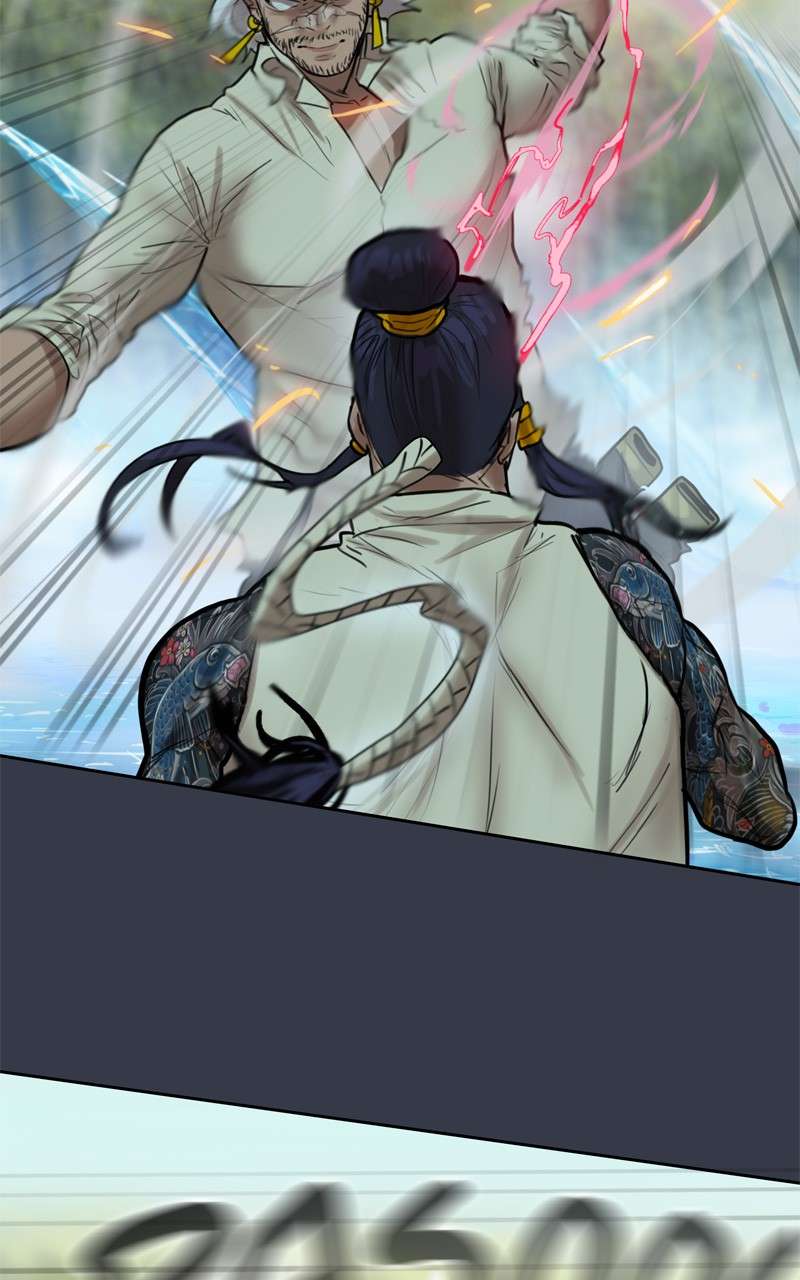 Page 107 of Chapter 74