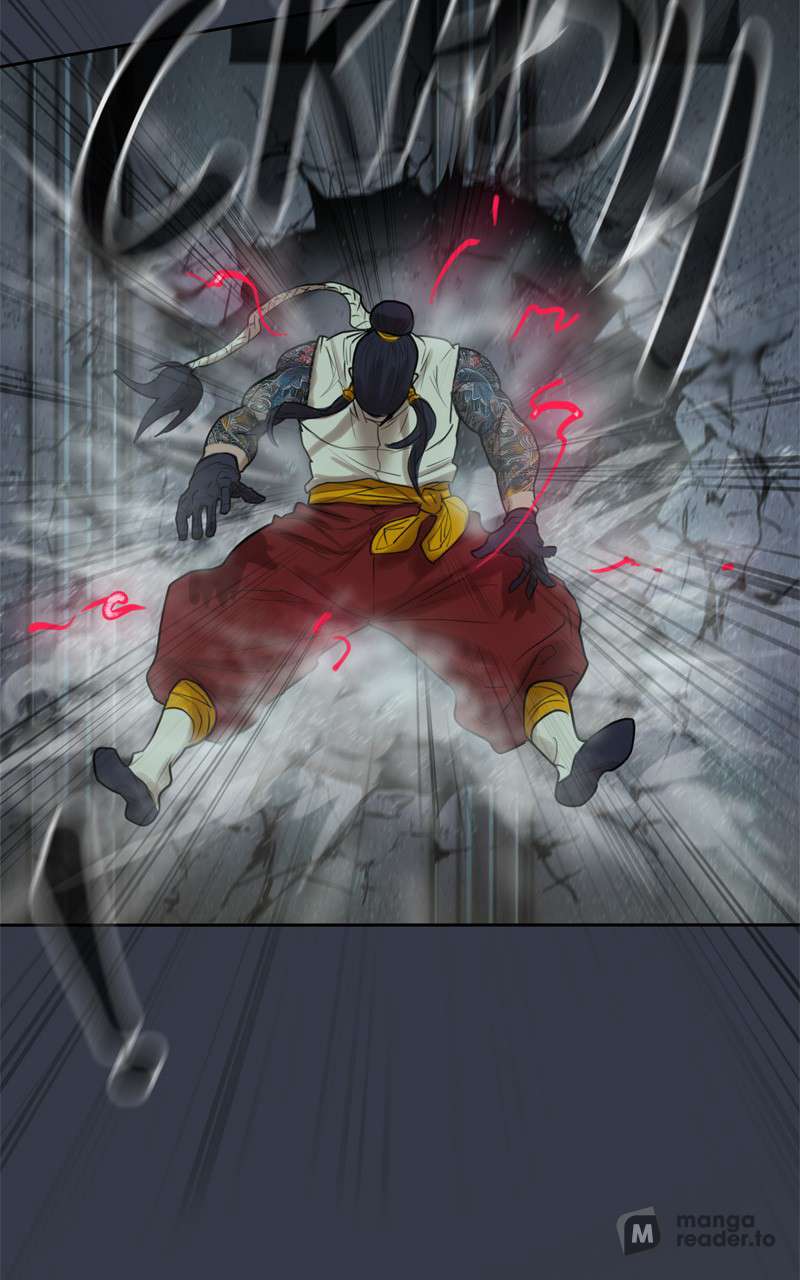 Page 109 of Chapter 74