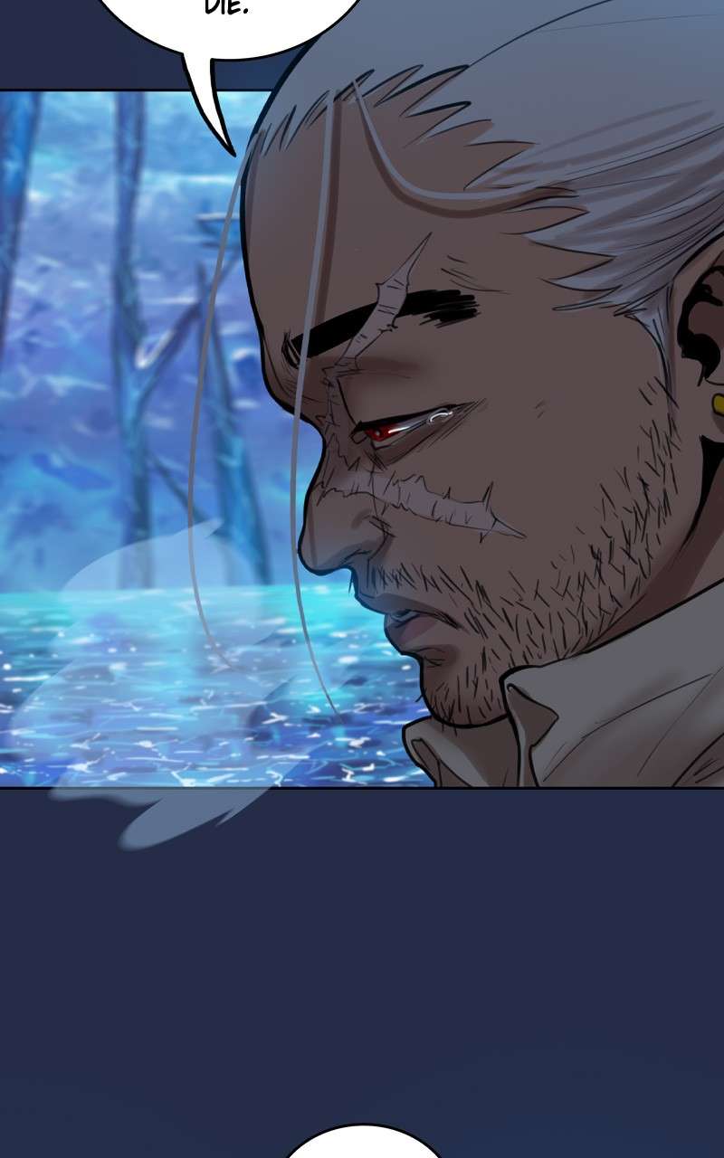 Page 11 of Chapter 74