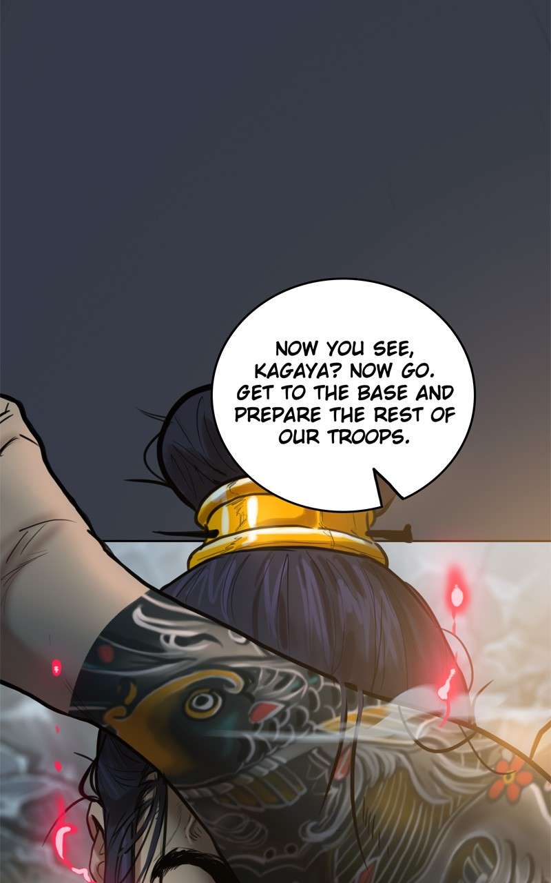Page 110 of Chapter 74