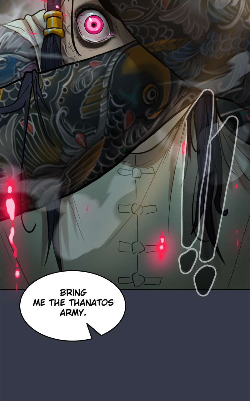 Page 111 of Chapter 74
