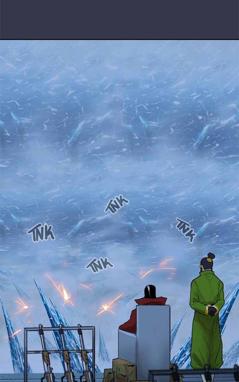 Page 113 of Chapter 74