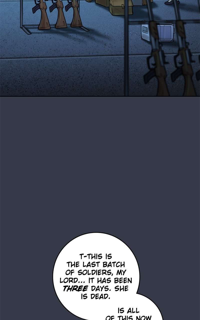 Page 114 of Chapter 74