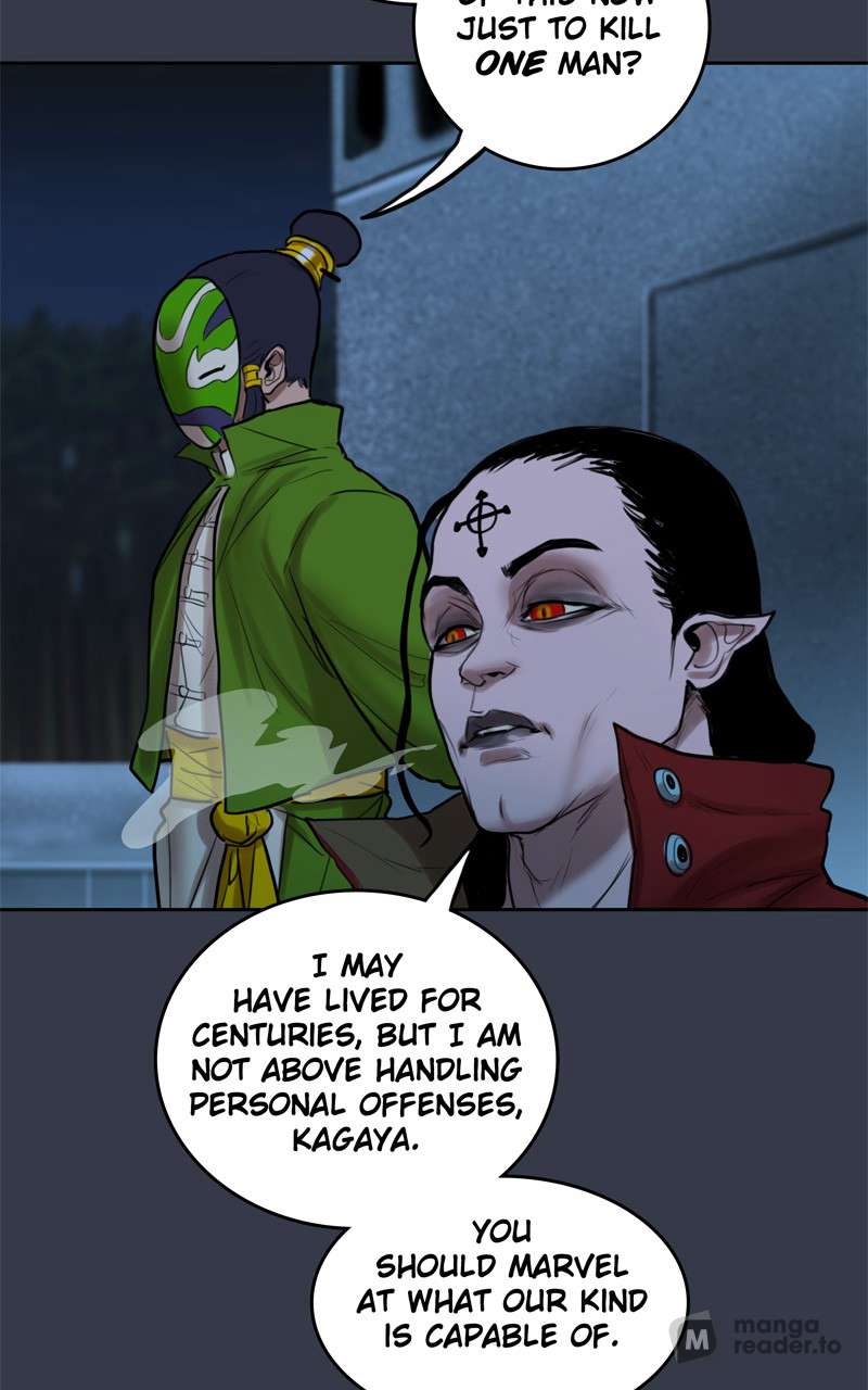 Page 115 of Chapter 74