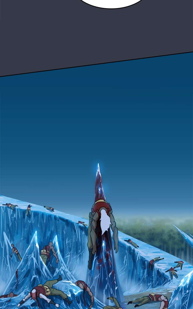 Page 116 of Chapter 74