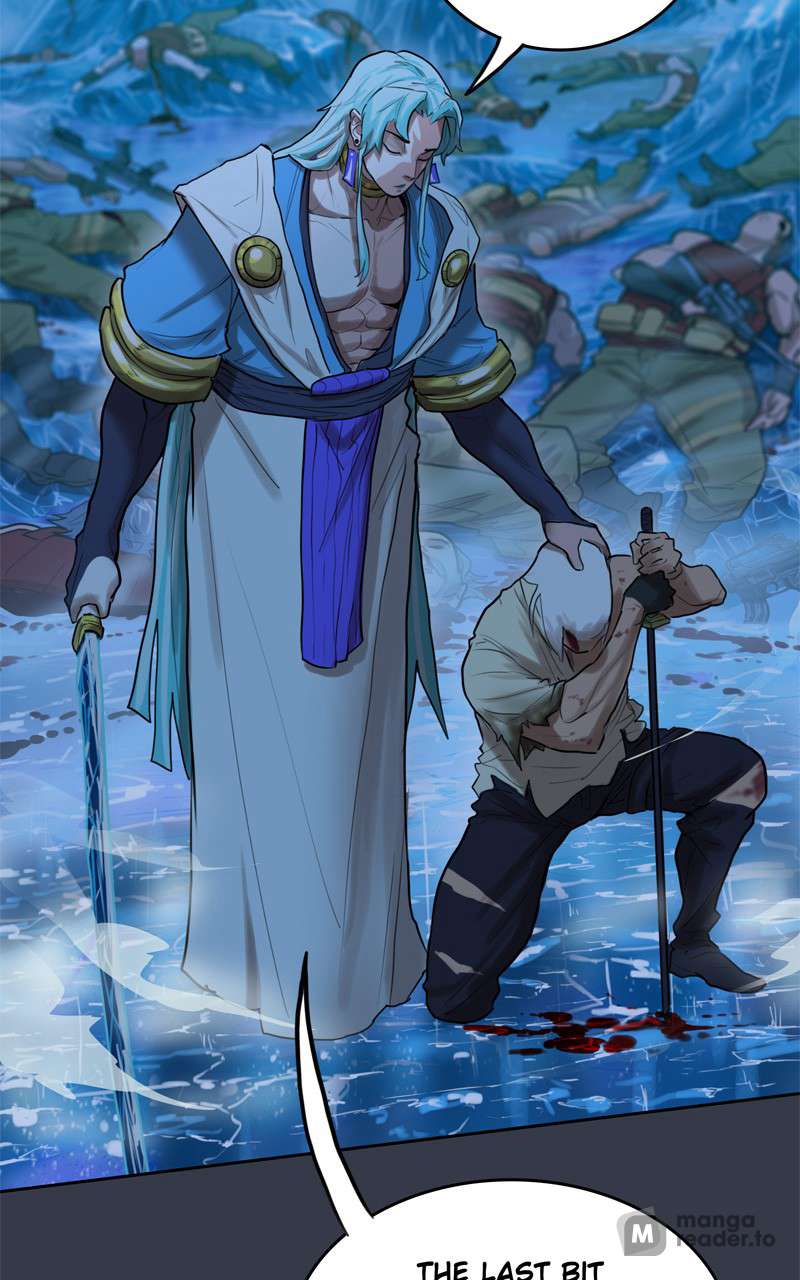 Page 118 of Chapter 74