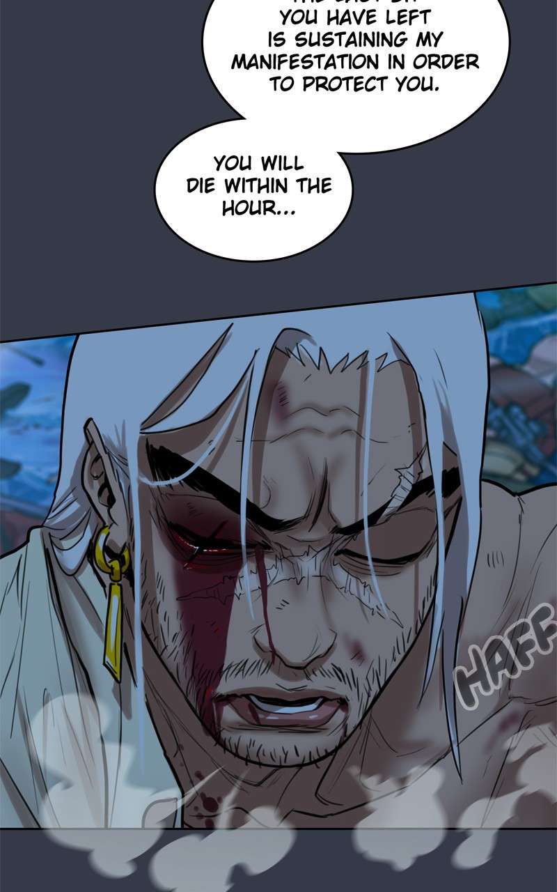 Page 119 of Chapter 74