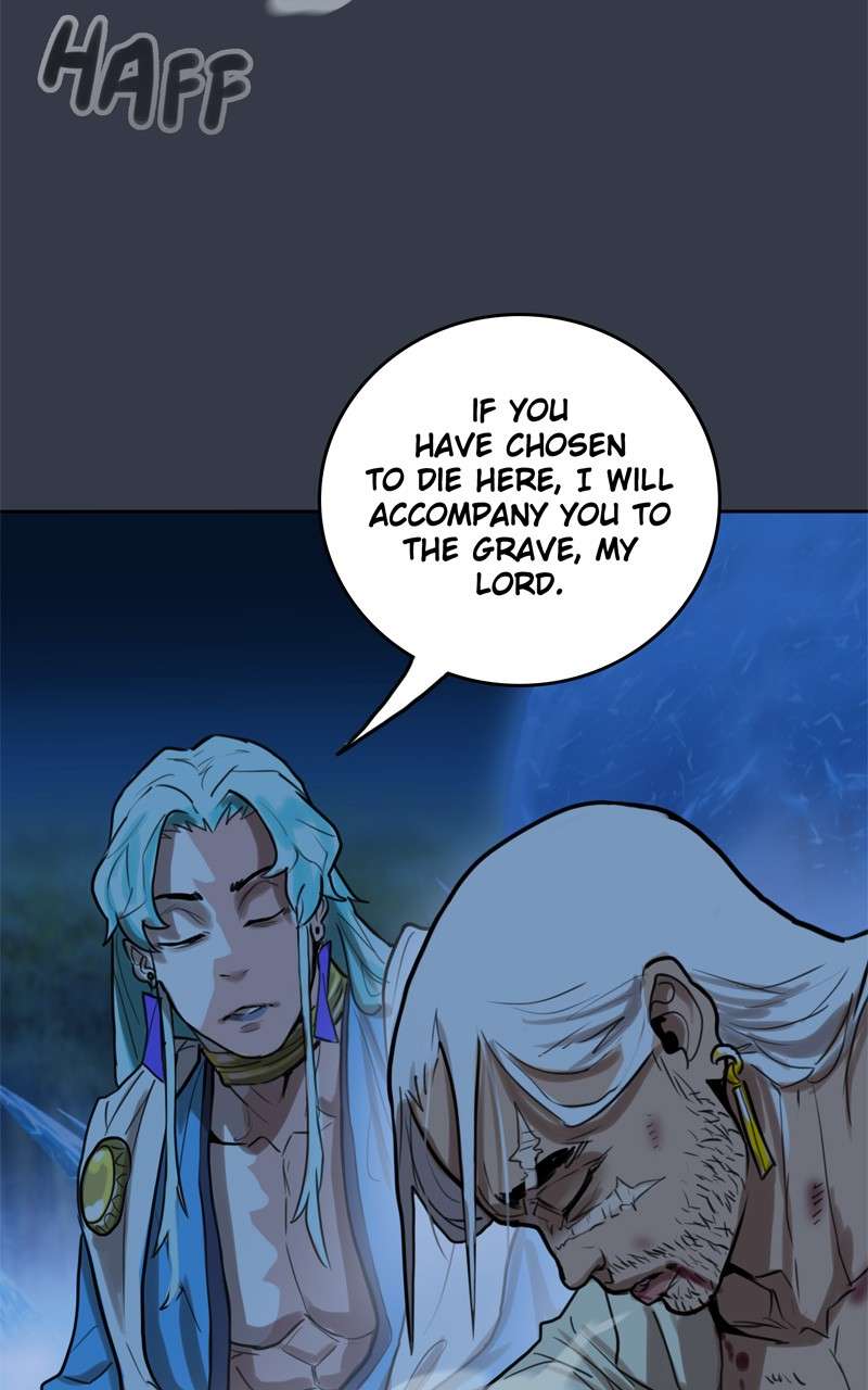 Page 120 of Chapter 74