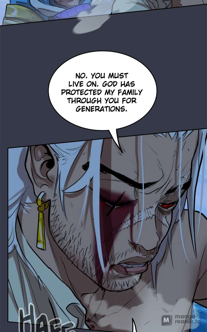 Page 121 of Chapter 74