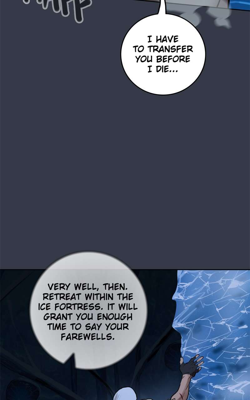 Page 122 of Chapter 74
