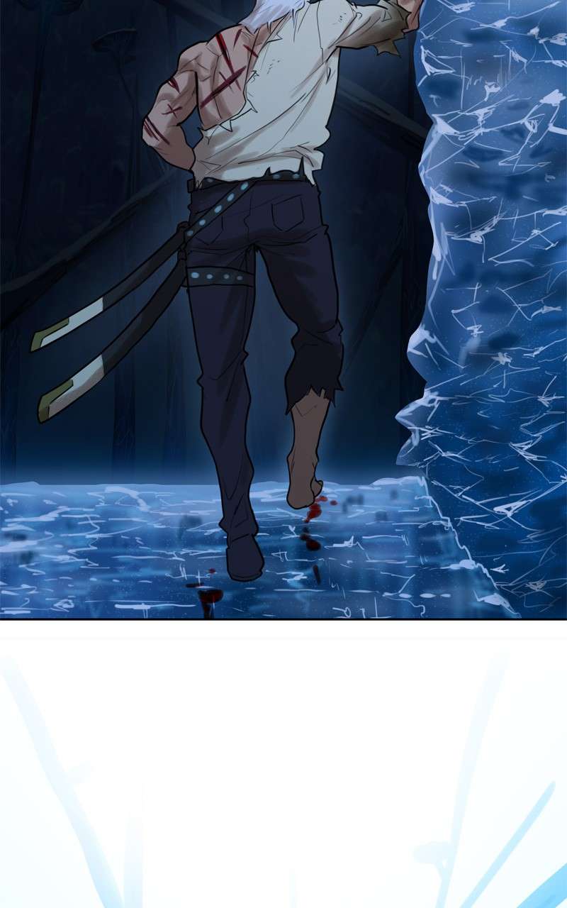 Page 123 of Chapter 74