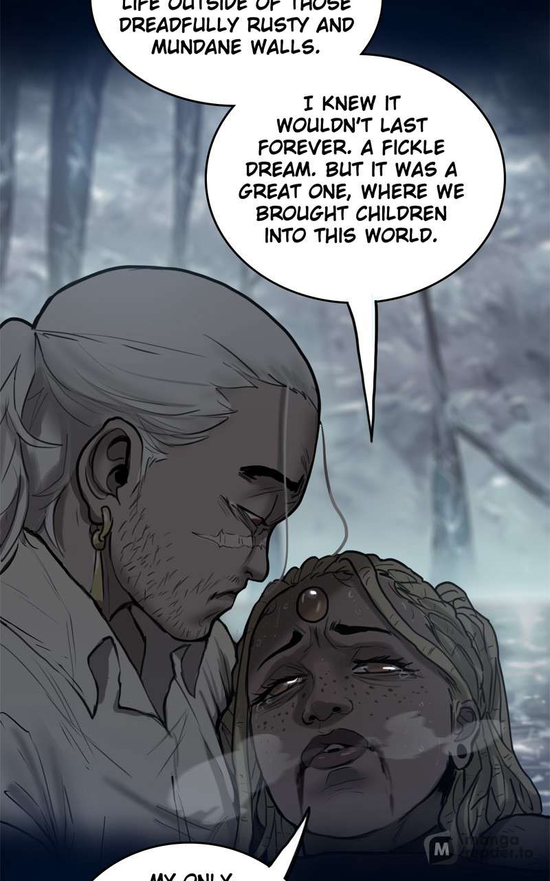 Page 127 of Chapter 74