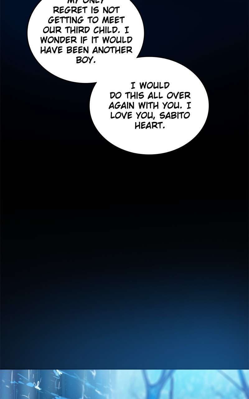 Page 128 of Chapter 74