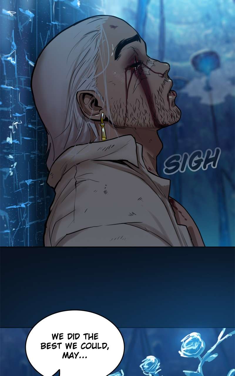 Page 129 of Chapter 74