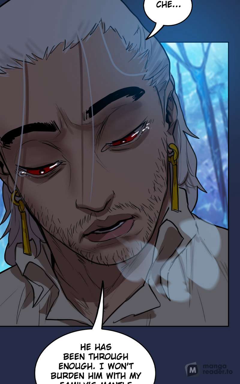 Page 13 of Chapter 74