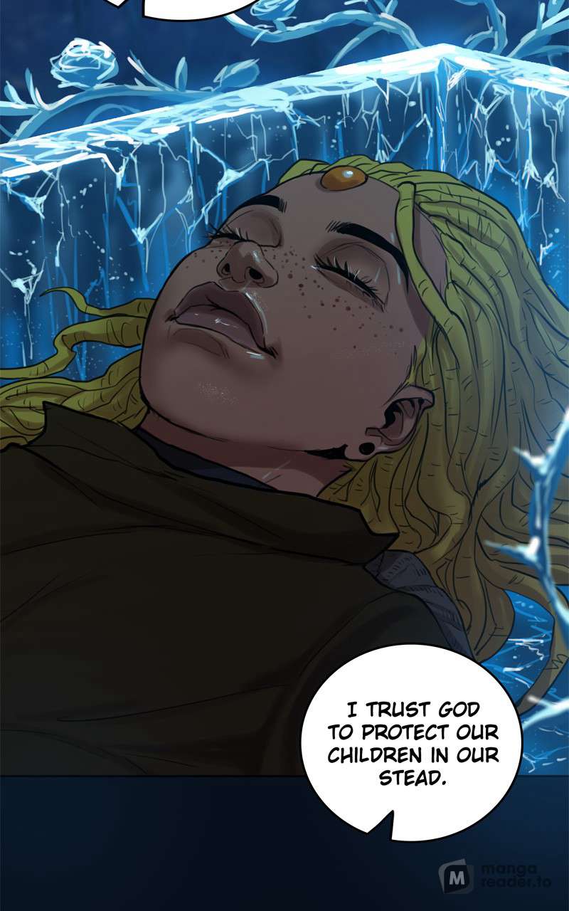 Page 130 of Chapter 74