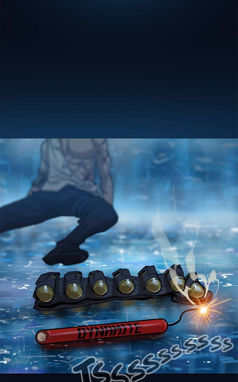 Page 132 of Chapter 74