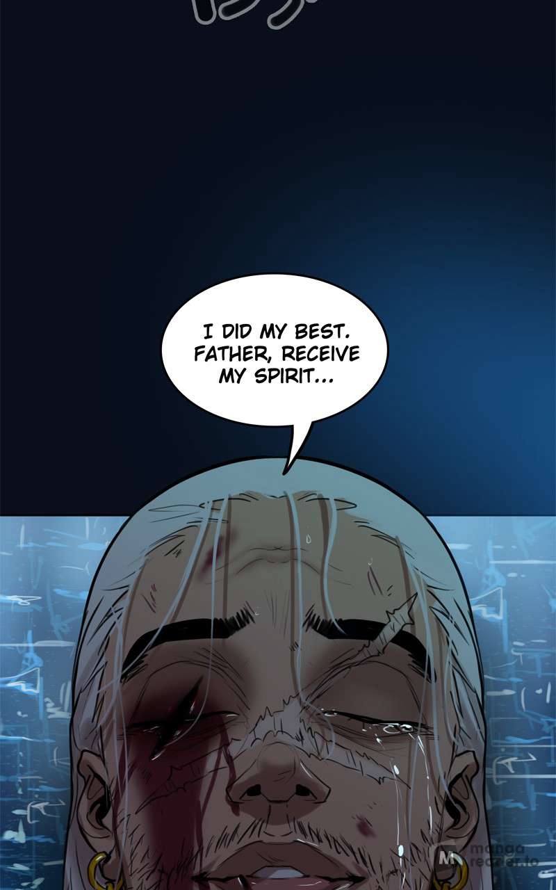 Page 133 of Chapter 74