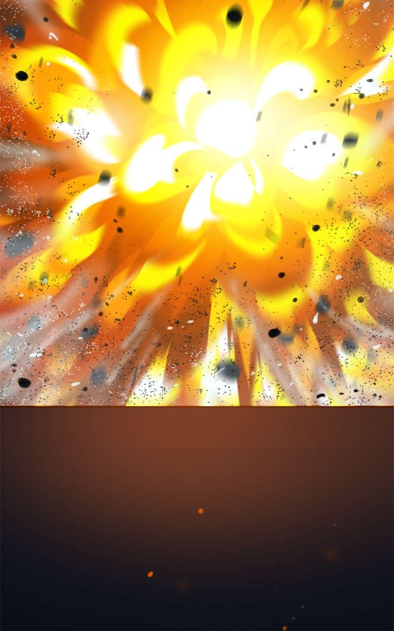 Page 135 of Chapter 74