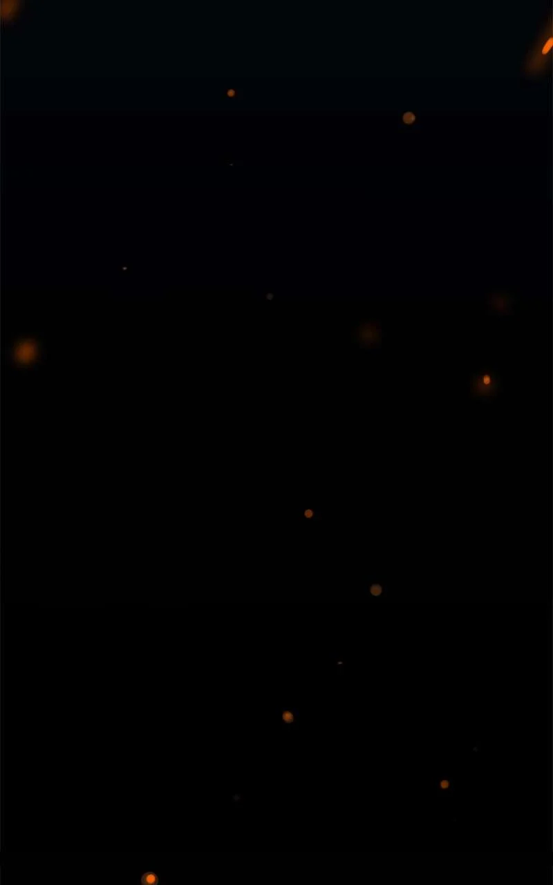 Page 137 of Chapter 74