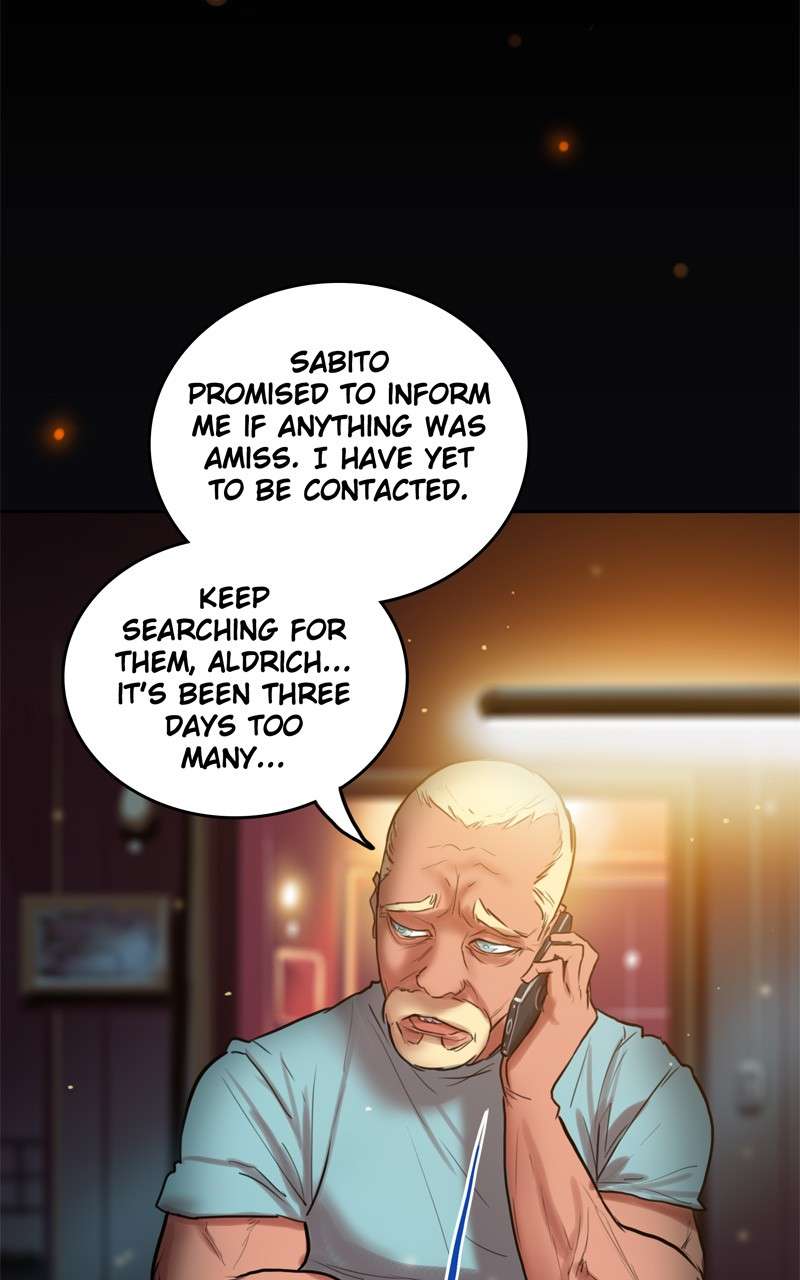 Page 138 of Chapter 74