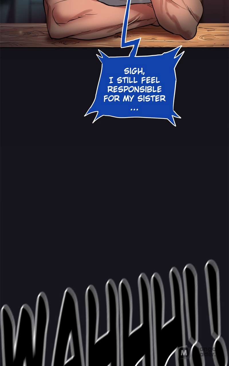 Page 139 of Chapter 74