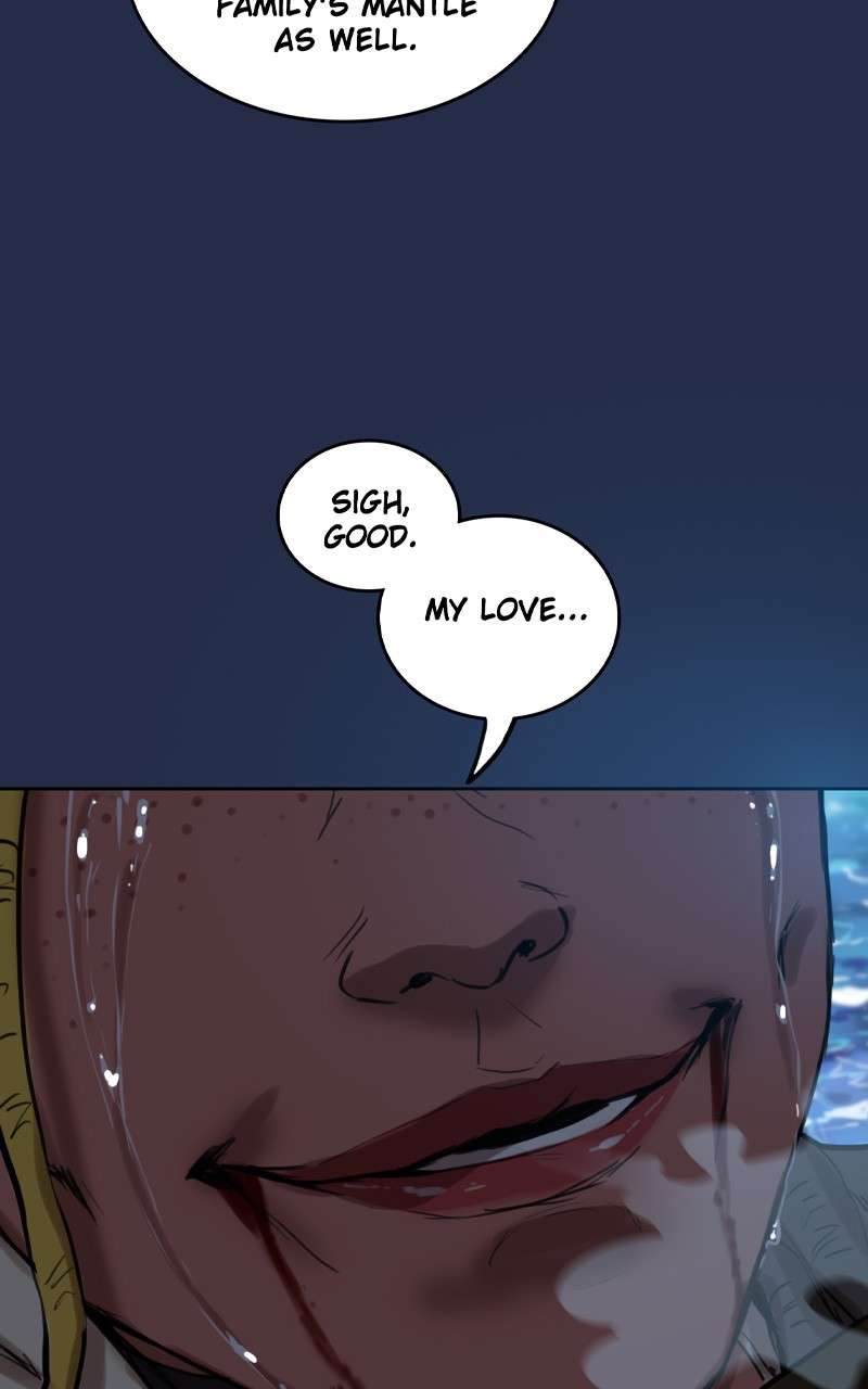 Page 14 of Chapter 74