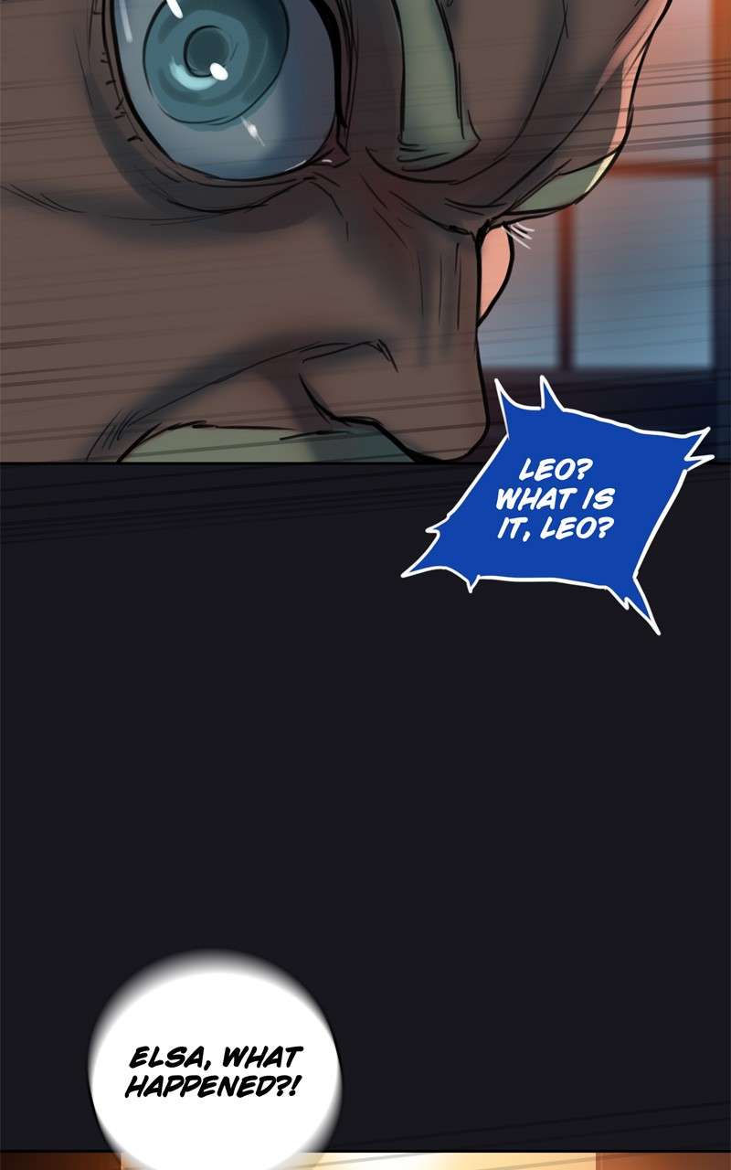 Page 141 of Chapter 74