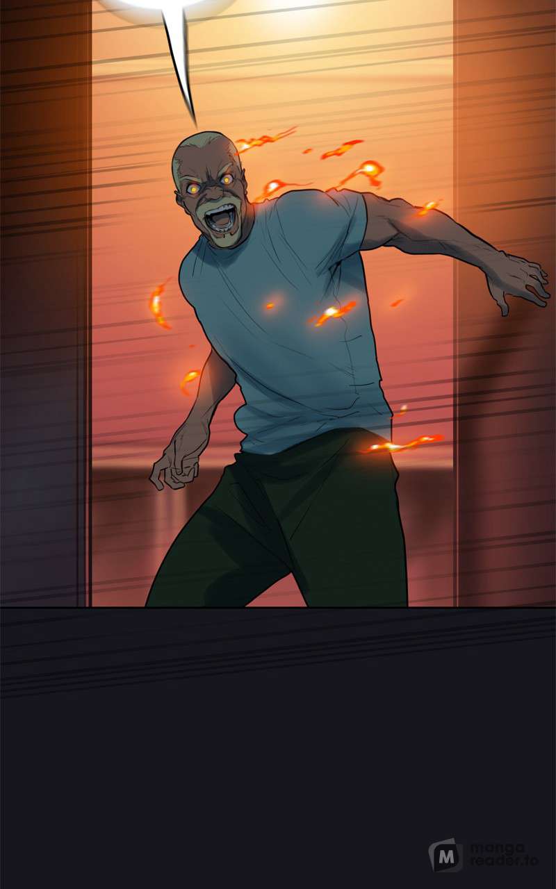 Page 142 of Chapter 74